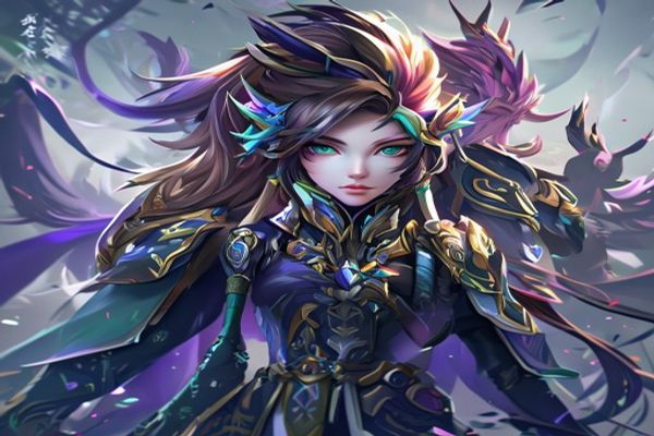 魔兽世界毁灭术士天赋