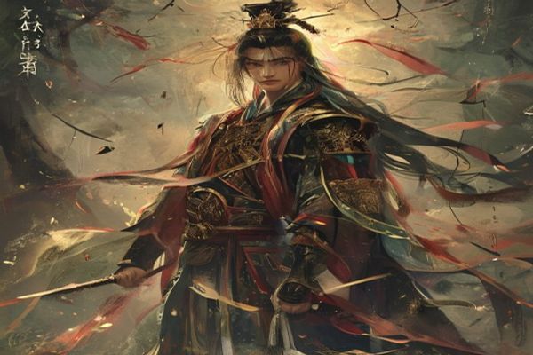 接着奏乐接着舞猜一王者荣耀英雄